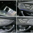 세기모터스 이미지