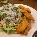 연초부르스 이미지