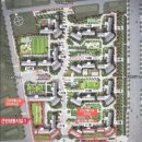 대유 세탁소 이미지