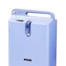 숨메디케어 이미지