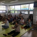 수남경로당 이미지