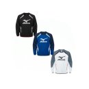 광성세탁 이미지