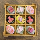 천안역지하상가 1차 화장실 | [천호 참치 맛집] 외즐램에서 참치 코스요리 먹고온 후기(+주차, 룸)