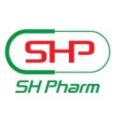 에스에이치팜 이미지