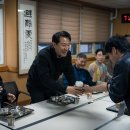 서울시립영등포보현종합지원센터