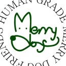 메리도프 이미지