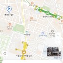 엔젤장 이미지