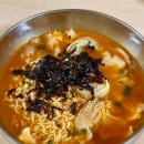 수목식당 이미지