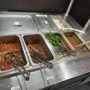 너와나의연탄구이 이미지