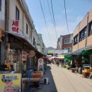 대호김밥식당 이미지