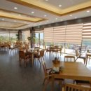 부곡사우나 이미지