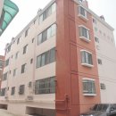 문화로57번길 이미지