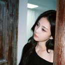 백록 네이버블로그