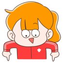 럭키뽑기방 이미지