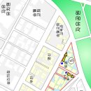 푸른메디컬 이미지