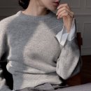 디테일창고