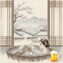 산호목욕탕 이미지