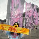 (주)원진비씨디 | 20250601 히게단 닛산스타디움