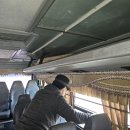 동백크리닝 이미지