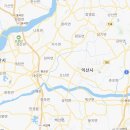 삼봉축산물 이미지