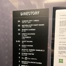 이비스스타일 앰배서더 서울용산 | 이비스 스타일 앰배서더 서울 용산 | 수페리어룸 투숙 후기 전망 룸서비스 ott 넷플릭스