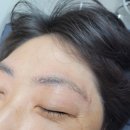 더쉼에스테틱 이미지