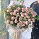 로즈프라자(금정프라자) 이미지