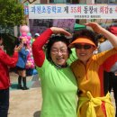 과천초등학교 이미지