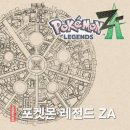 프레젠트 미디어 이미지