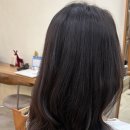 더마치헤어 삼전점