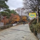 금빛로2번길 이미지