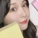 나우샵 이미지