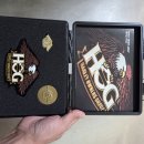 H.O.G.(Harley Owners Group) 웰컴 패키지 킷 이미지