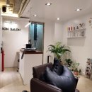 본살롱(BON SALON)