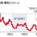 대박무역 이미지