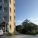 진팔팔감자탕 이미지