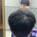 리헤어클럽 이미지