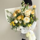 터미널꽃집 이미지