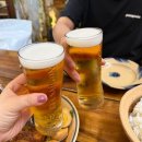 글로리주유소 | [37개월 아기랑 나트랑 5박6일 여행가기 3] -여행2일차 CCCP커피, 담시장, 깜란바리바리, 맛집 라냐 후기