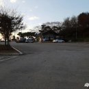 무령왕릉 관광안내소 이미지