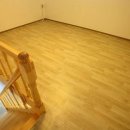 남해 월포펜션 이미지