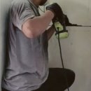 강남-259 이미지