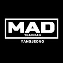 팀매드 이미지