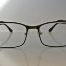 렌즈미 문정테라타워안경원 이미지