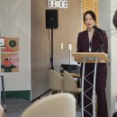 2023 신중년 당사자 토론회 신중년 재능을 가치로 만드는 방안모색