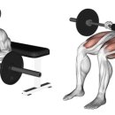 힙짐(HIP GYM) 이미지