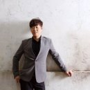 변진섭