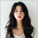 더코인 이미지