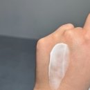 프로모터샵 | [보떼덤] 내피부를 물광으로 지켜주고 빛나게~보떼덤