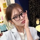 그룹 아이브 안유진, '우주떡집' 최고 매출 견인…실수 딛고 '프로 일꾼' 면모 이미지